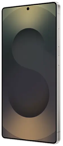Смартфон Samsung Galaxy S25 Ultra 12/256Gb ZKD Titanium Black 7082520 - фото 4