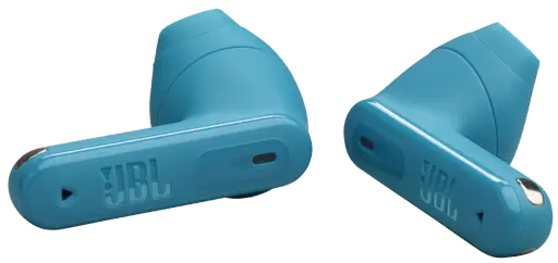 Гарнитура JBL TUNE FLEX 2 Turquoise (JBLTFLEX2TQE) - фото 10