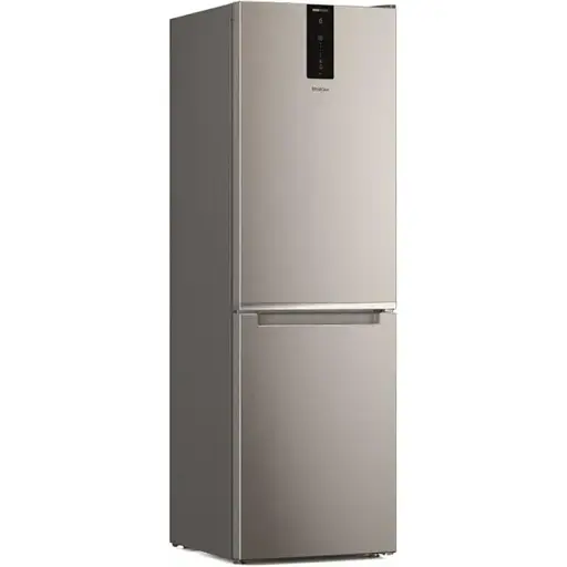 Холодильник Whirlpool W7X 81O OX 0 - фото 1