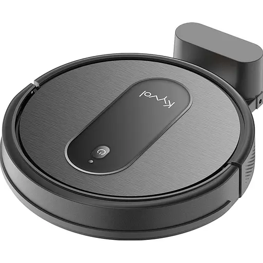 Робот-пилосос Kyvol Cybovac D10 [146217] - фото 3