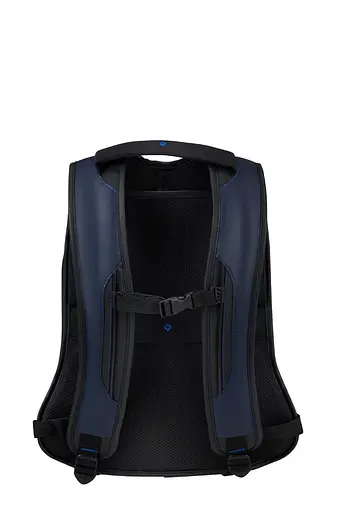 Рюкзак 14.1" Samsonite ECODIVER BLUE 44x33x16 KH7*01001 - фото 4