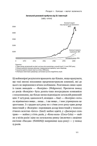 Від хорошого до величного - фото 12