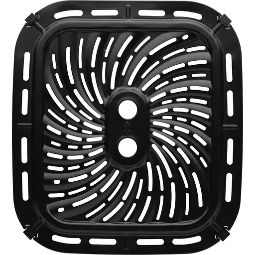 Мультипіч Sogo SS-10905 [138113] - фото 9