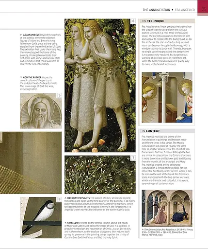 Great Paintings - фото 3