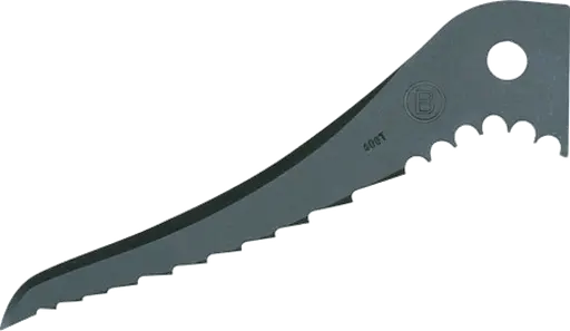 Лезвие для ледового инструмента Black Diamond Laser Pick (1033-BD 405017)
