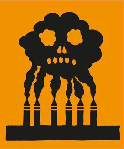 Big Ideas. The World War I Book - фото 10