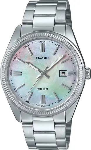 Часы Casio Timeless Collection MTP-1302DS-7A