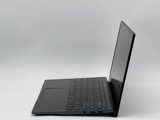 Ноутбук MSI 14" Summit B14 A11M-077US, i5-1135G7, 16 GB, 240 GB, Iris Xe Graphics, 1920x1080, IPS (SH25071063) Б/в - фото 2