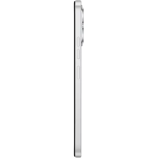 Смартфон Tecno TECNO Spark 40 KM5n 6.67" 8/256ГБ 2SIM 5200 мАхгод Veil White - фото 6