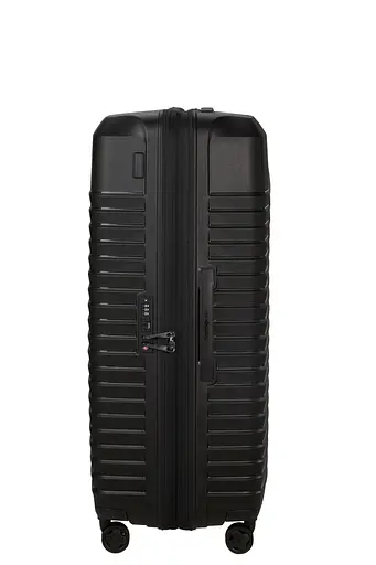 Валіза 81 См Samsonite INTUO BLACK 81x54x33(36) KL9*09004 - фото 14