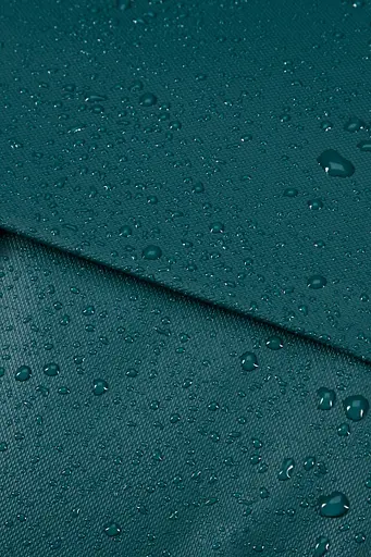 Рюкзак 17.3" Samsonite ECODIVER DARK TEAL/LIME 48x35x23 KH7*71003 - фото 11