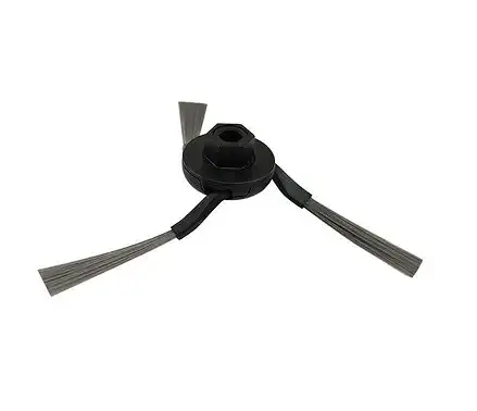 Набор для робота-пылесоса Dreame L40s Pro Ultra ( RLL74CE-Bl RLL74CE-Wh ) №3 - фото 16