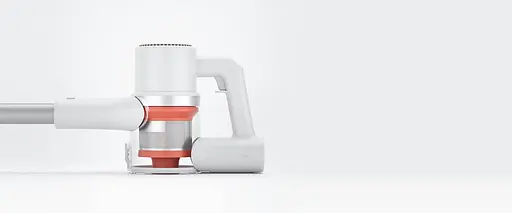 Пилосос бездротовий RoidMi Z1 Air Taiji Color - фото 2
