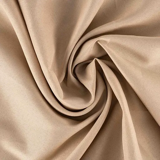 Скатерть Ardesto Waterproof 120х140см, 100% полиэстер, айвори (ART07WW) - фото 5