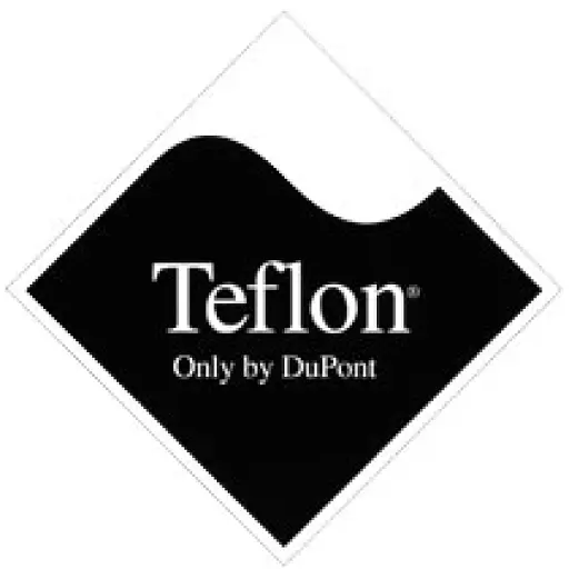 Штани Hallyard Scarba L Dark green - фото 3