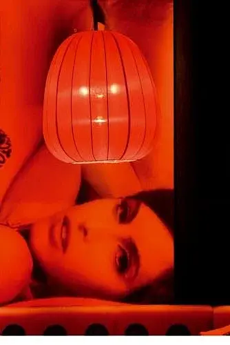 Dance! Best of Club Design - фото 3