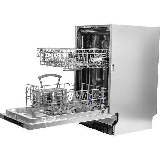 Посудомоечная машина Gunter & Hauer SL 4505