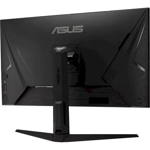 Монитор 31.5" ASUS 31.5″ TUF Gaming VG32AQA1A QHD VA 170Hz (90LM07L0-B02370) - фото 5