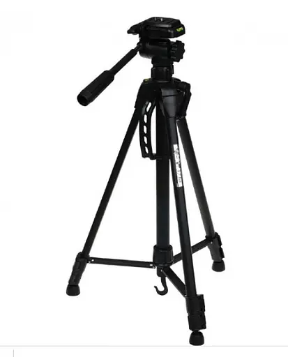 Универсальный напольный штатив Weifeng Promotion WT-3730