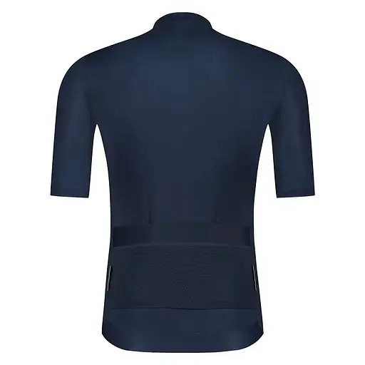 Велоджерси Shimano Stile L Синяя (1096-PCWJSPSWE12MN0106) - фото 2