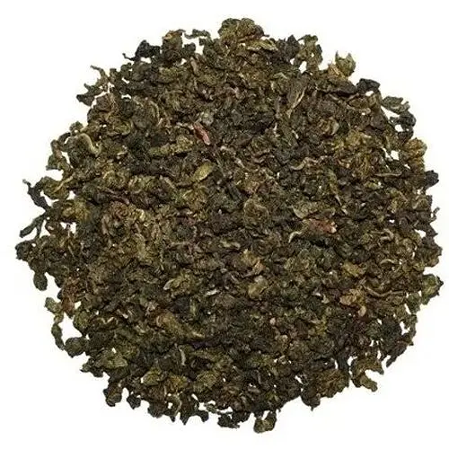 Чай улун Teahouse Молочний улун 250 г - фото 1