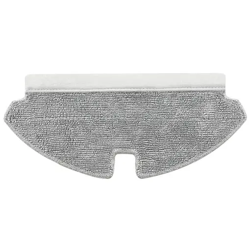 Набір аксесуарів для пилососа Mova M1 (RAK36) - фото 4