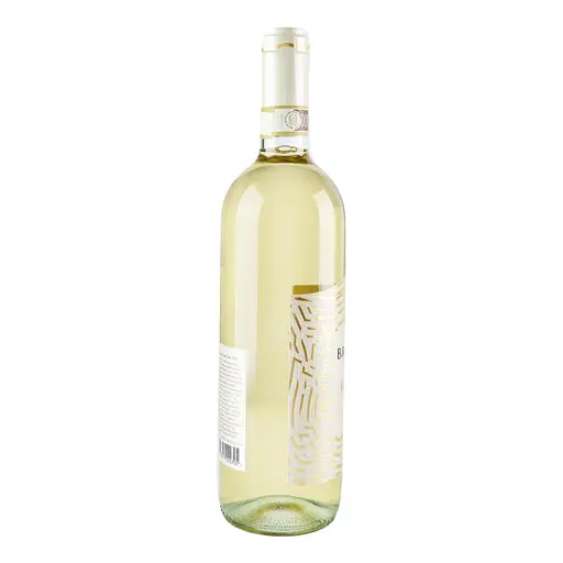 Вино Broglia Gavi il Doge, 13%, 0,75 л - фото 4