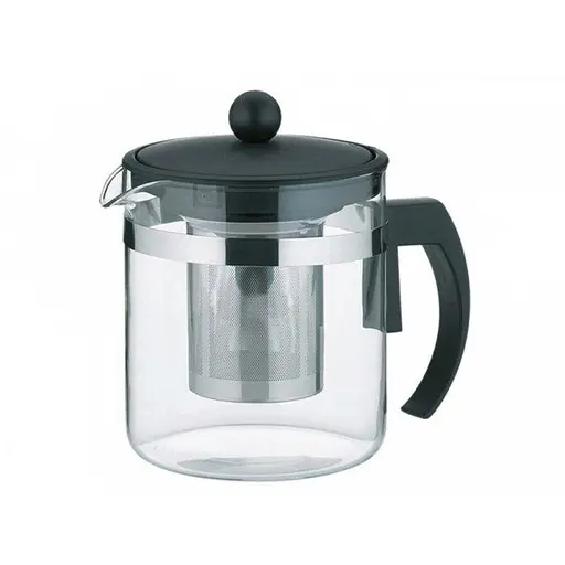 Чайник для заваривания Kela Auron (11458) - фото 2