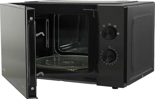 Микроволновая печь Hisense H23MOBP2H4 (7002221) - фото 6