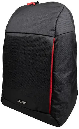 Рюкзак Nitro Urban 15,6" черный Acer teh0014571 - фото 1