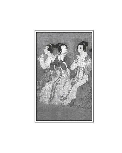 Бесіди майстра Хай Тао про стратегію. Книга 1 (міні) - фото 17