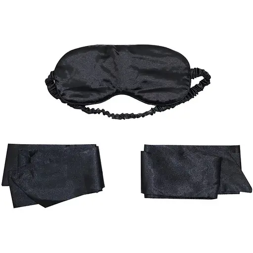 Подарунковий набір Svakom Anniversary Box - фото 6