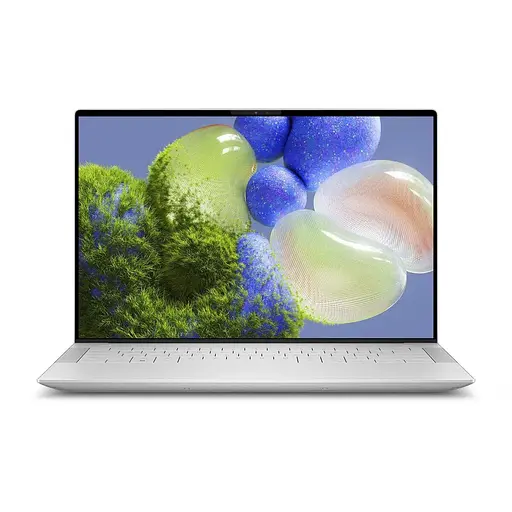 Ноутбук Dell 14 Premium,1920 x 1200,255H 16 C/26 T,2.5 GHz – 5.1 GHz,28 W,32 GB LPDDR5X,1 TB