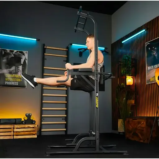 Силова станція Trex Sport TX-150PR - фото 4