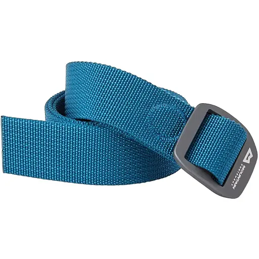 Пояс Mountain Equipment Lightning Belt Alto Blue (1053-ME-005554.01437)