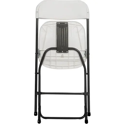 Стул складной Time Eco TE-1811 - фото 4