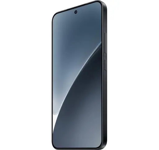 Смартфон Xiaomi 15 12/512Gb Black UA UCRF - фото 2