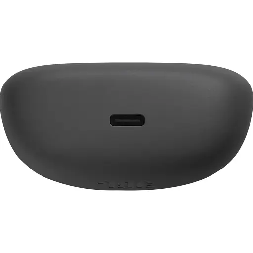 Навушники JBL Tune 245NC Black (JBLT245NCTWSBLK) [140058] - фото 10