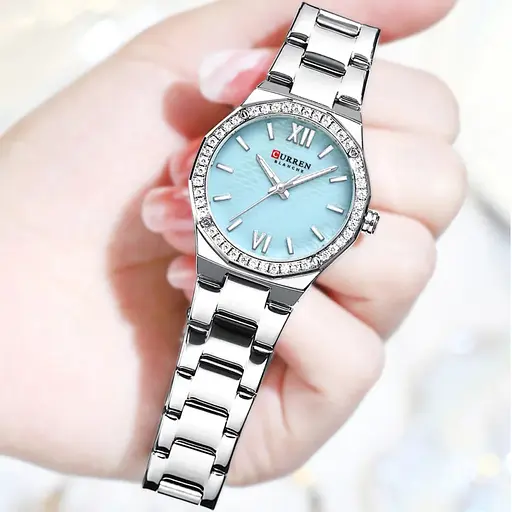 Годинник Curren Honey - фото 2