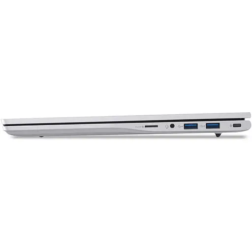 Ноутбук Acer Aspire Lite 15 AL15-72P-595Y i5-13500H la 4.70 GHz,15,IPS,16GB DDR5,512GB,Без ОС - фото 11