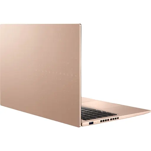 Ноутбук ASUS 15.6'' Vivobook 15 1504ZA,i3-1215U 4.40GHz,6 ядер,40 GB DDR4,1 TB - фото 9