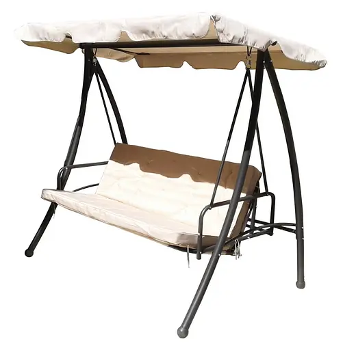 Гойдалка Ranger Dragon RA7709 - фото 1