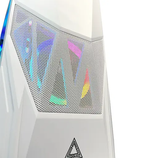 Компʼютер ByteWave RX 5700 XT Ryzen 5 - 3600 DDR4 16GB - фото 8