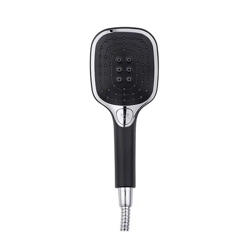 Смеситель для ванны Kroner KRP Essen - SCH060 (CV024326) - фото 6