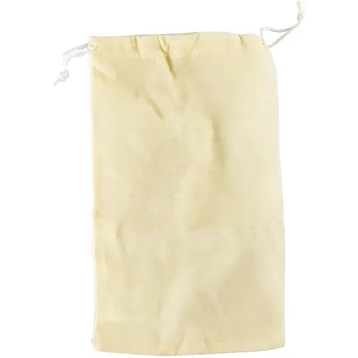 Електробритва чоловіча Rotex RHC265-S - фото 6