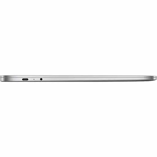 Ноутбук Xiaomi Mi Notebook Pro 14 i5-11320H 16G/512 MX450 Silver (JYU4420CN) - фото 6