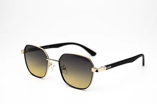 Сонцезахисні окуляри Toms Teddy TT 5814 C1035