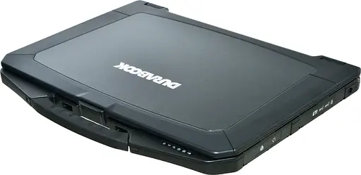 Ноутбук Durabook S15 Standard 15.6" FHD AG Intel i7-1255U 32GB F512GB UMA Win11P - фото 7