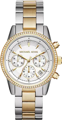 Часы Michael Kors Ritz MK6474