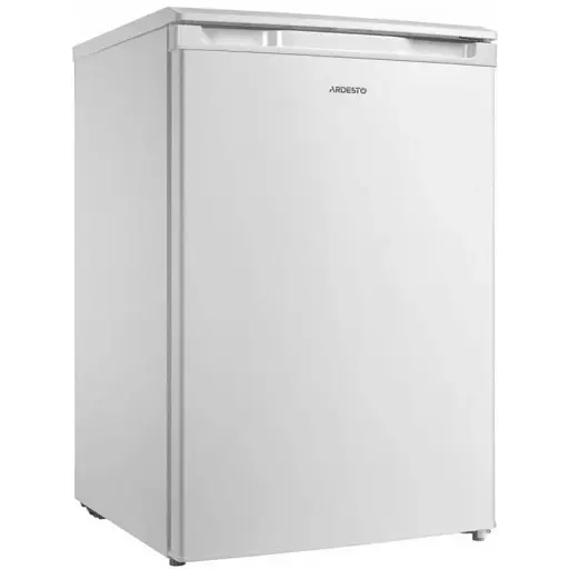 Морозильна камера Ardesto URM-85M90